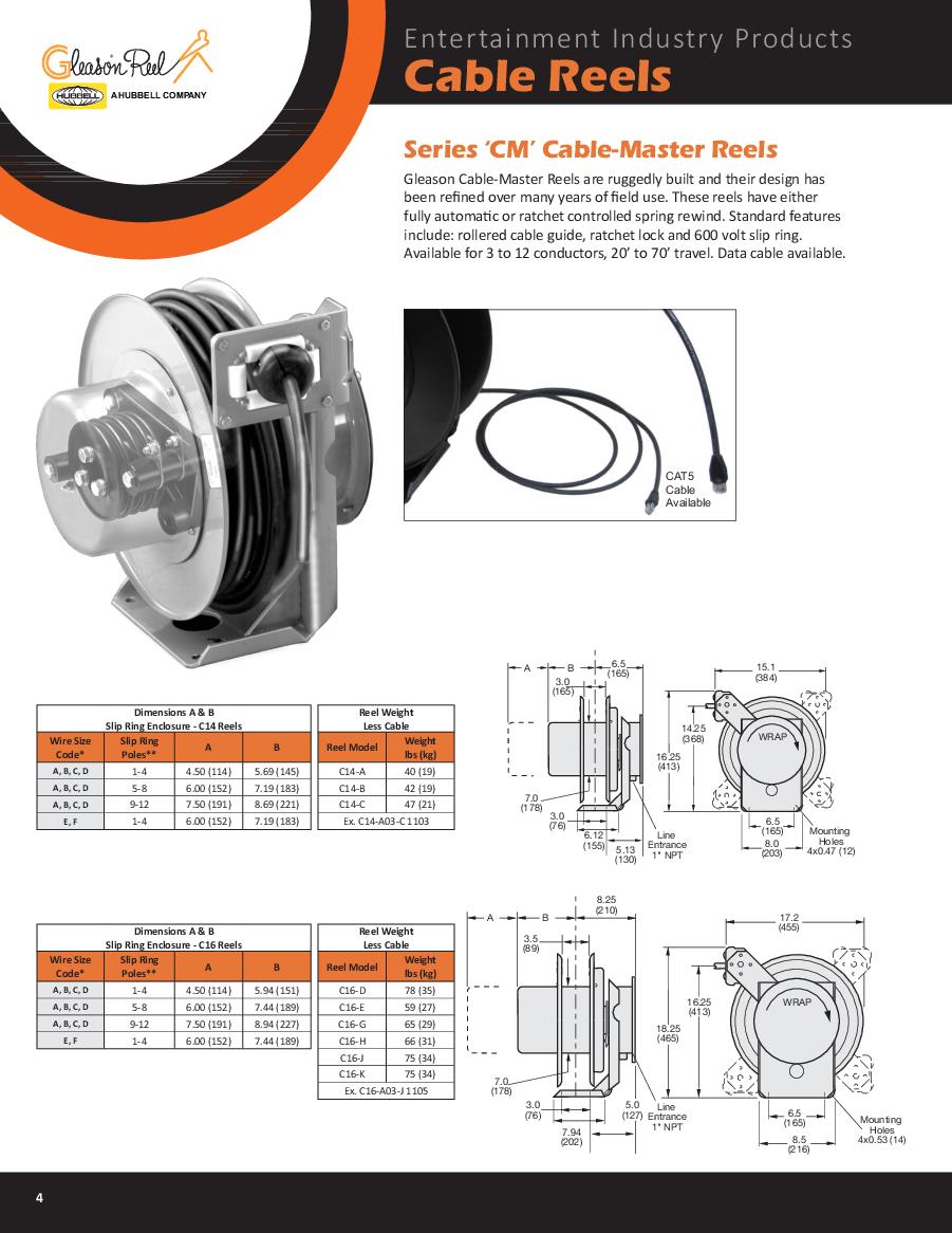 Products Entertainment Solutions
